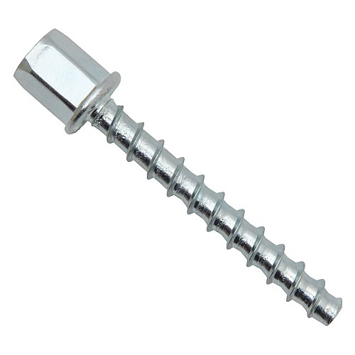 Threaded Rod Hanger Anchors